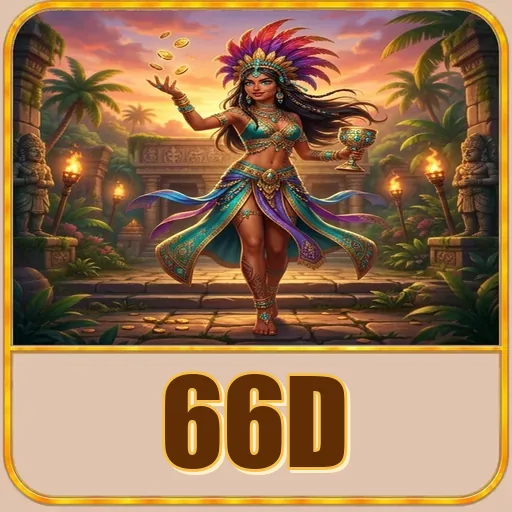Persyaratan APK 66d: Android 5.0, 58 MB, RAM 2 GB