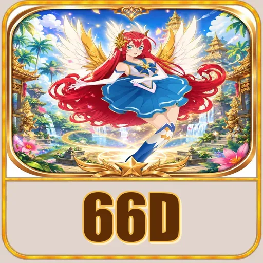 Aplikasi 66d 58 MB dibanding versi web