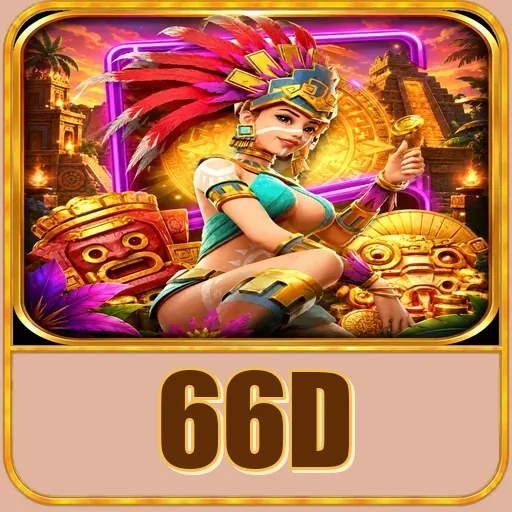 66d bonus
