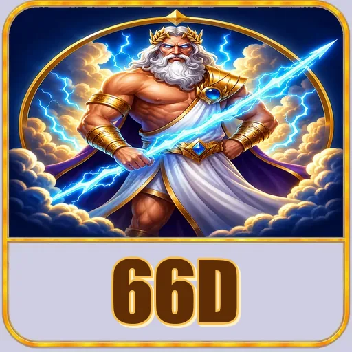 89 meja Evolution 4K di kasino live 66d