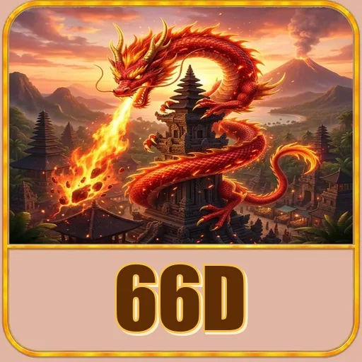 Tabel RTP game kasino 66d