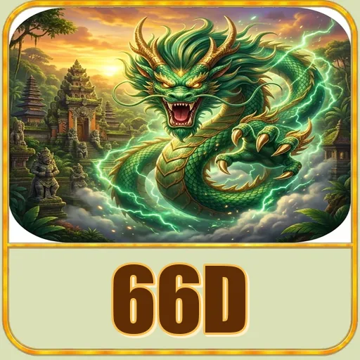 Perbandingan Fortune Tiger, Fortune Ox, dan Fortune Rabbit di 66d