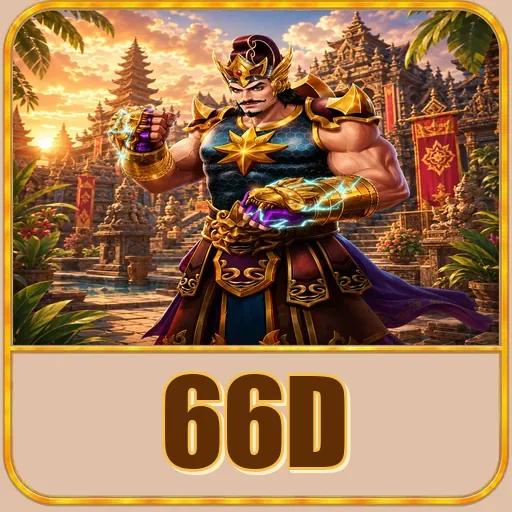 Enam jenis lotre berlisensi 66d termasuk Mega Lottery dan Instant Win