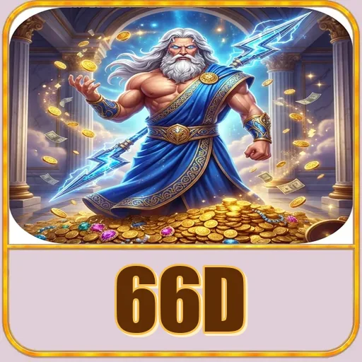 CDN 66d di kota besar Indonesia, server AWS Jakarta dan Singapura