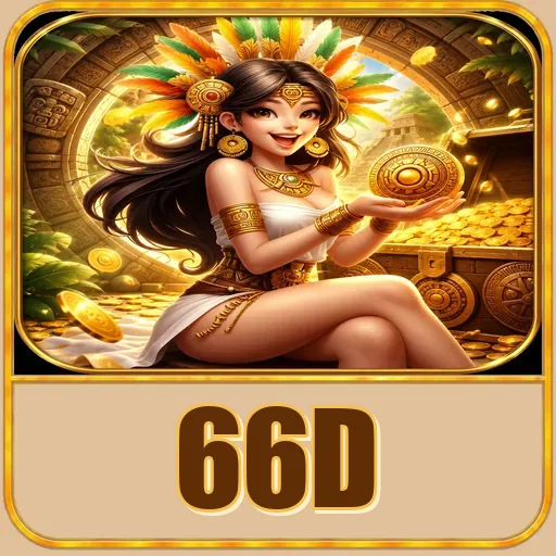 8 dari 47 penyedia slot 66d: Pragmatic Play, NetEnt, Play'n GO, PG Soft